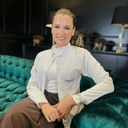 Dyt. Eda Fatma Altuntaş