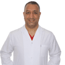 Uzm. Dr. Erdal Sayyigit
