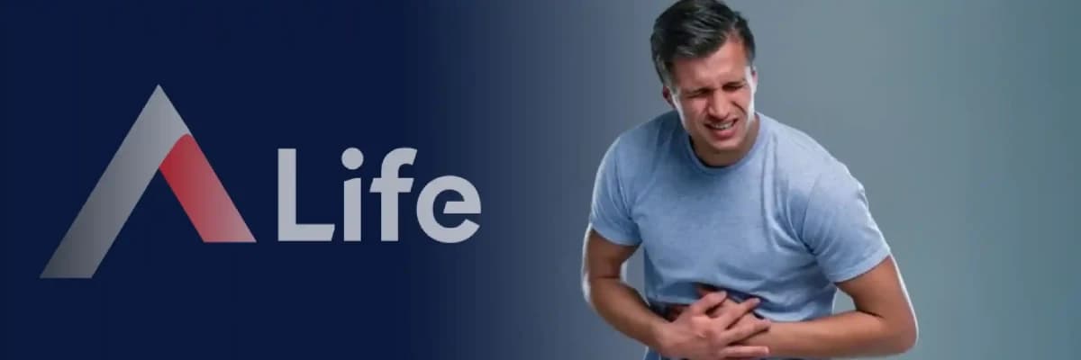 Kıvrandıran Mide Ağrısı: Nedenleri, Belirtileri ve Doğru Tedavi Yöntemleri