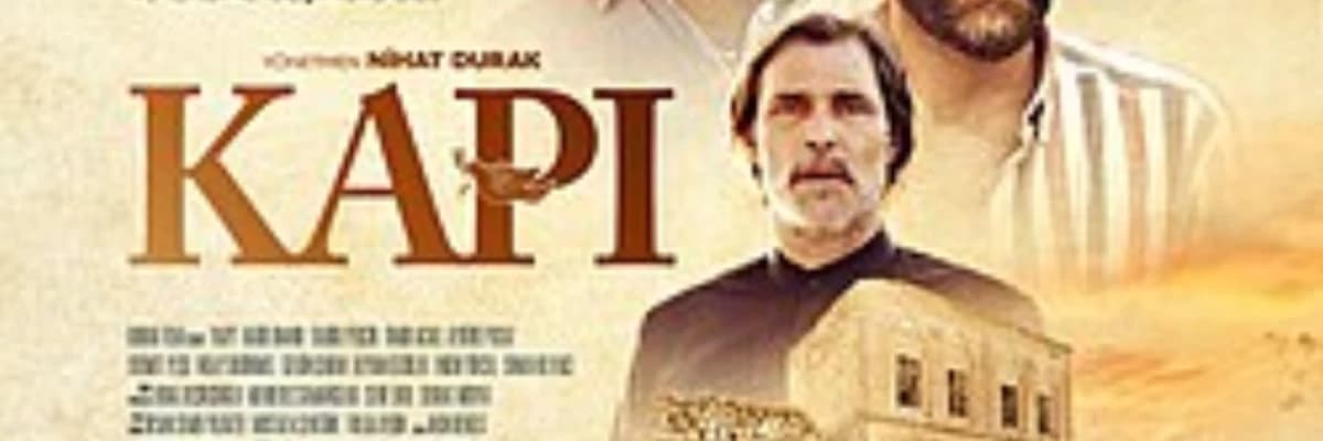 Babalar bildiği kadar mı sever?