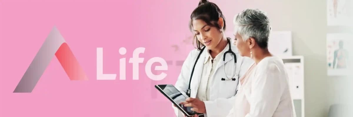 Kadınlarda Apandisit Belirtileri: Farklılıklar, Teşhis ve Tedavi Süreci