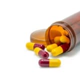 Osteoporoz tedavisinde kullanılan İlaçlar