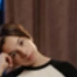 Erken Olgunlaşan Çocuklar