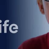 Aftöz Ülser Neden Oluşur?