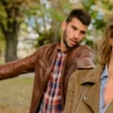 Çiftler Aynı Konular Üzerinde Neden Defalarca Tartışır?