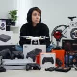 Değişim çocuktan değil, ilişkiden başlar