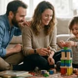 Mükemmel Ebeveyn Tuzağından Kurtulmak – Bölüm 2