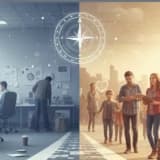 Hayatınızın 100.000 Saatini Nasıl Harcayacaksınız? Doğru Meslek Seçimi Sadece Bir Tercih Değil, Mutluluk Meselesidir