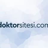 Hematopoietik kök hücre nakli