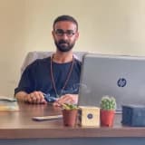 Klinik Psikolog Mehmet Keskinbıçak Profil Fotoğrafı