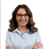 Klinik Psikolog Sibel Dinç Akıncı Profil Fotoğrafı