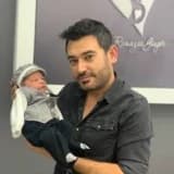 Op. Dr. Ramazan Güngör Profil Fotoğrafı