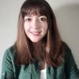 Dyt. Ayşe Eylül Alagöz