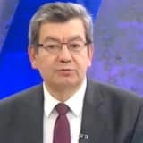 Prof. Dr. Turhan Ece