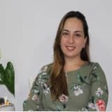 Psk. Işıl Çukurova Profil Fotoğrafı