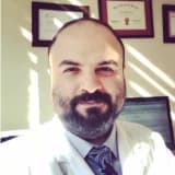 Doç. Dr. Halil İbrahim Süner