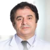Dr. Öğr. Üyesi Abdullah Umut Pekok
