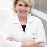 Uzm. Dr. Nadire Uyar