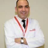 Op. Dr. Okan Coşkun