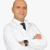 Prof. Dr. Deniz Tuna Edizer