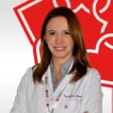 Uzm. Dr. Burcu Barutçugil