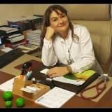 Dr. Nesrin Halil