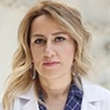 Prof. Dr. Songül Şerefhanoğlu