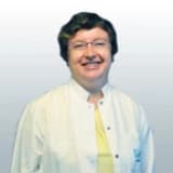 Prof. Dr. Hatice Emel Özyürek