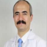 Op. Dr. Mehmet Hakan TIRHIŞ