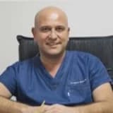 Dr. Hasan Aktoprak