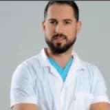 Op. Dr. Mehmet Emin Ayağ Profil Fotoğrafı