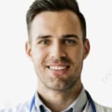 Psk. Dan. Test Test Profil Fotoğrafı