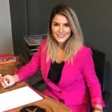 Klinik Psikolog Damla Kankaya Profil Fotoğrafı