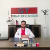 Fzt. İsmail Dal