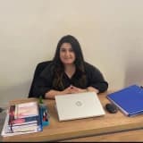 Klinik Psikolog Dilan Demirdöven Profil Fotoğrafı