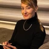 Klinik Psikolog Yasemin Aktitiz Profil Fotoğrafı