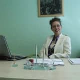 Uzm. Dr. Yasemin Çolak