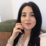 Klinik Psikolog Eda Karakaya Güngör Profil Fotoğrafı