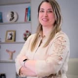 Op. Dr. Merve Olgun Profil Fotoğrafı