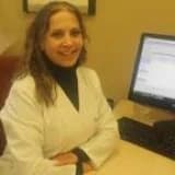 Op. Dr. Derya GİRGİN