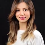 Klinik Psikolog Farnaz Başarır Profil Fotoğrafı