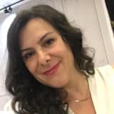 Uzm. Psk. Yasemin Mısırlı Profil Fotoğrafı