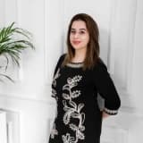 Klinik Psikolog Dilek Özel Profil Fotoğrafı