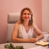 Op. Dr. Yasemin Çakar Kement Profil Fotoğrafı