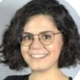 Klinik Psikolog Pınar Talaslıoğlu Bahar Profil Fotoğrafı