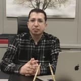 Prof. Dr. Muharrem Kıskaç