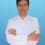 Prof. Dr. Fatih Şap