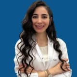 Klinik Psikolog Şenay Dayan Profil Fotoğrafı