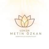Uzm. Dr. Metin Özkan