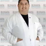 Fzt. Emrah Ardıç